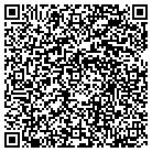 QR code with Supreme Building Products contacts