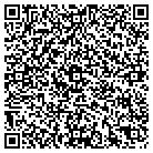 QR code with Beacon Computer Service LLC contacts
