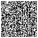 QR code with Getter Done Trucking contacts