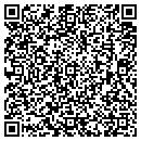 QR code with Greenworld Environmental contacts