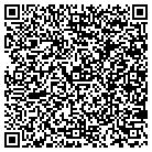 QR code with Garth E Moore Insurance contacts