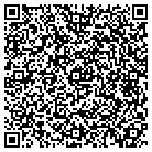 QR code with Best Computer Services LLC contacts