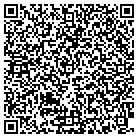 QR code with New Genesis Community Church contacts