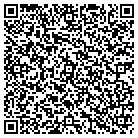 QR code with Better Integrated Computer Sys contacts
