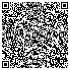 QR code with Nyu Langone Medical Center contacts