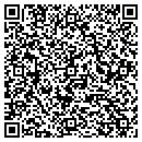 QR code with Sullway Construction contacts
