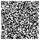 QR code with Tindell's Building Materials contacts