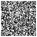 QR code with Jan Albert contacts
