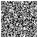 QR code with Gilbert Tillery Jr contacts