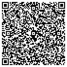 QR code with Gregory Pest Solutions contacts