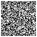 QR code with Tool-Smith CO contacts