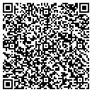 QR code with Bill's Micro System contacts