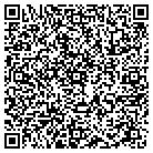 QR code with Tri City Door and Window contacts