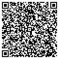 QR code with Guardian contacts