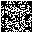 QR code with Truss Raney contacts