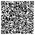 QR code with Guardian contacts