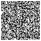 QR code with Guardian Pest Services Inc contacts
