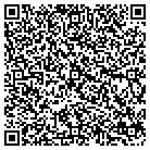 QR code with Jason Mitchell Consulting contacts