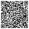 QR code with Bow Wow Meow contacts