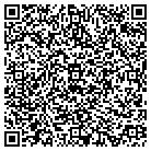 QR code with Guideline pest management contacts