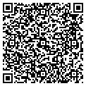 QR code with Bow Wow Meow Bakery contacts