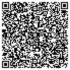 QR code with Sakos Marble & Granite Service contacts