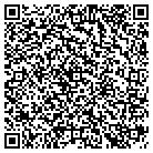 QR code with Bow Wow Meow Groomng LLC contacts