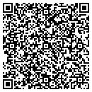QR code with Windward Place contacts