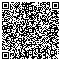QR code with Blyss Computer Services contacts