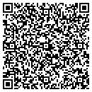 QR code with Glenda Powell contacts