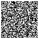 QR code with Bob Computers contacts
