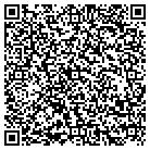 QR code with Super Auto Detail contacts