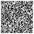 QR code with Boos Computers Incorporated contacts