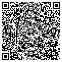 QR code with Hds Construction Inc contacts