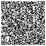 QR code with Breed Anti-Defamation Protection And Rescue Societ contacts