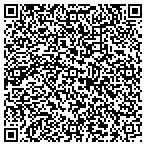 QR code with Breath Easy Computer Support & Training contacts