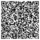 QR code with David W. Johnson, DDS contacts