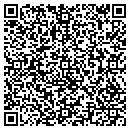QR code with Brew City Computers contacts