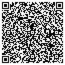 QR code with Bri Bri Computer Guy contacts