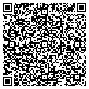 QR code with Ameritech Services contacts