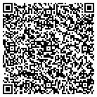 QR code with Brush's Computer Sales & Service contacts