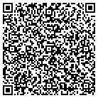 QR code with Premiere Video Super Store contacts