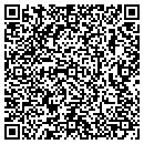 QR code with Bryant Computer contacts