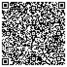 QR code with Buzzy's Bow Wow Meow contacts