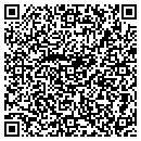 QR code with Olthof K DVM contacts