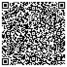 QR code with Peak's Carpet Care contacts