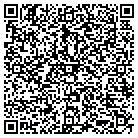 QR code with All Ways Remodeling & Construc contacts