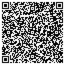 QR code with Heartland Exterminating contacts