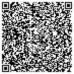 QR code with On The Go Veterinary Services Pllc contacts