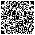 QR code with Detectile Corp contacts